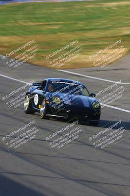 media/Dec-03-2022-Speed Ventures (Sat) [[ffecf23fdb]]/Black Group/Session 1 (Turn 1)/
